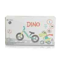 Детски балансиращ велосипед Byox Dino, син-MGEUx.jpeg
