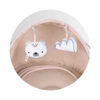 Бебешки електрически шезлонг Chipolino E-sway, маршмелоу-MGqOJ.jpeg