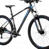 Велосипед Sprint Maveric 29, черен/ сив/ син-MGvbn.jpeg