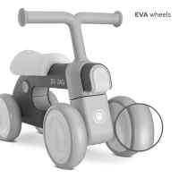 Колело за яздене Lorelli Zig Zag, Grey-MH1Dj.jpeg