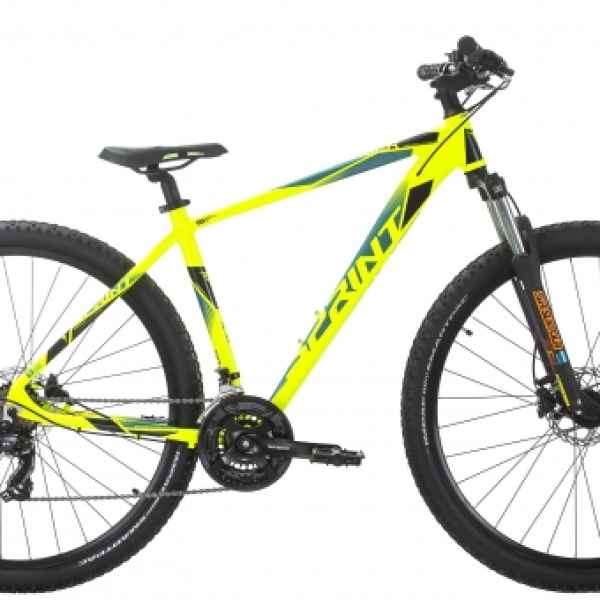 Велосипед Sprint Maveric 29, неоново зелен мат-MHVcd.jpeg