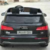 Акумулаторен джип JJ Audi Q5 4X4, двуместен черен металик-MHlJW.jpeg