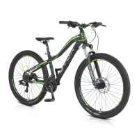 Велосипед Byox alloy hdb 27.5 B7, зелен-MJurQ.jpg