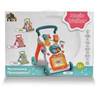 Играчка за прохождане Moni toys Dreams, син-MKGm0.jpg