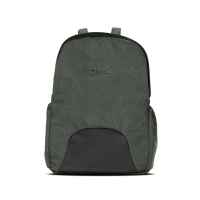 Комбинирана бебешка количка 2в1 Lorelli Reya, Green-MLH45.jpeg