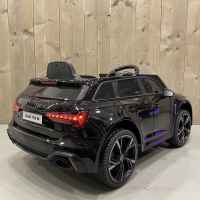 Акумулаторен джип JJ Audi RS 6 4X4, розов металик-MLWqS.jpeg