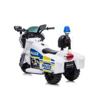 Акумулаторен мотор Chipolino Полиция, бял-MLfIL.jpeg