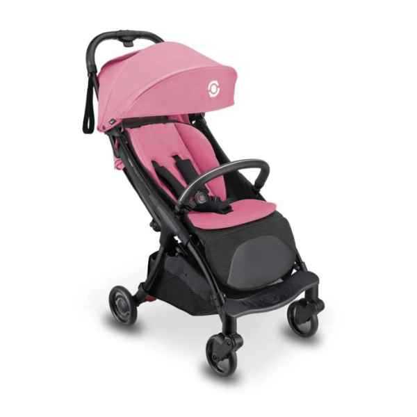 Лятна бебешка количка Globber Stroll Lite, пастелно розов-MLlJu.jpeg