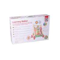 Детски дървен Уокър Classic World, проходилка с игри за бебета-MNEc9.jpeg