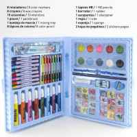 Голям комплект за оцветяване в кутия Cerda, Stitch-MP2AF.jpeg