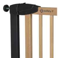 Универсална предпазна преграда Safety 1st, метал и дърво, за отвори от 73 до 80 см-MPeTu.jpeg