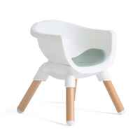 Столче за хранене 6 в 1 Joie Chestnut, Mist-MQ3tp.jpeg