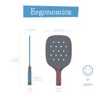 Комплект пикъл бол Chillafish-MQNYj.jpeg