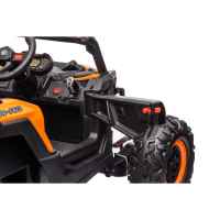 Акумулаторен джип двуместен JJ Off Road Speed 4x4 UTV 24v, черен металик-MQhG5.jpeg