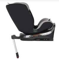Столче за кола Mountain Buggy Safe Rotate i-Size IsoFix, черно/ сиво-MQi6R.jpeg