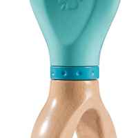 Бебешка дрънкалка Hape, 13 см-MQtQa.jpeg