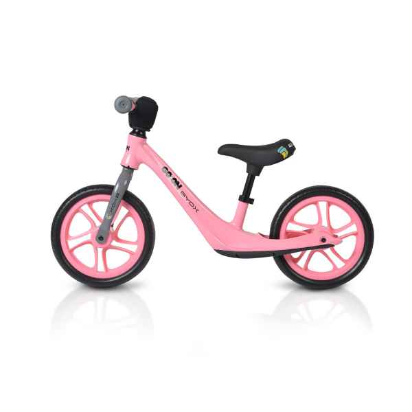 Балансиращ велосипед Byox Go On розов-MRe5R.jpg
