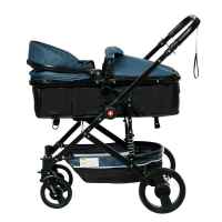 Комбинирана бебешка количка 2в1 ZIZITO ZI Lana, синя-MRsFM.jpg