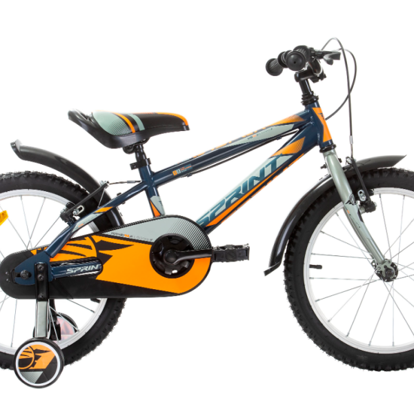 Детски велосипед Sprint Casper 18, тъмно син-MSG5P.png