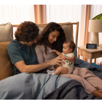 Дигитален видеофон Philips Avent Premium Connected + свързване и технология Sense IQ - SCD971/26-MSUot.png