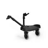 Универсална степенка със седалка Cangaroo Move on-MSaPp.jpeg