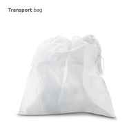 Електрическа помпа Lorelli Lila, зелена-MTfI4.jpeg