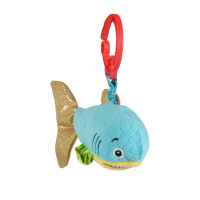 Висулка акула Bali Bazoo Winbell-MTo69.jpeg