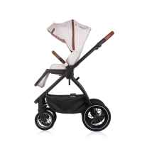 Комбинирана бебешка количка 4в1 Chipolino Престиж, Бишкота-MVFtK.jpeg