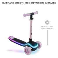 Тротинетка Kinderkraft Raket, pink-MVq6c.jpeg