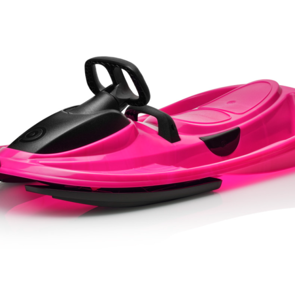 Шейна Gizmo Riders Stratos, розова-MWrXj.png