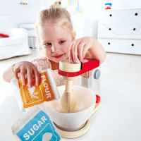 Дървен миксер Hape-MWzt9.jpeg