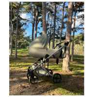 Комбинирана бебешка количка 3в1 Anex Eli, Muse-MXgjt.jpeg