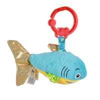 Висулка акула Bali Bazoo Winbell-MXhIa.jpeg