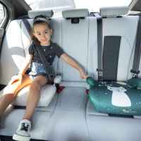 Седалка за кола Lorelli Orion, Black Rabbit-MYS9E.jpeg