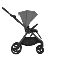 Бебешка количка Anex IQ Basic New /all in one/, Lune-MZ0g3.png