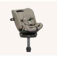 Столче за кола Joie i-Pivot™ Grow, 40-135 см, Oak-MZB2L.jpeg