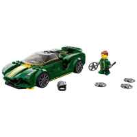 Конструктор LEGO Speed Champions Lotus Evija-MZBk3.jpg