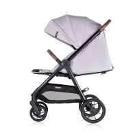 Лятна бебешка количка 2в1 Chipolino Ултера, облак-MZBsr.jpeg