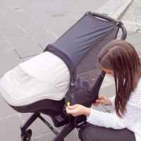 Допълнителен сенник DOONA-MZQXR.jpeg