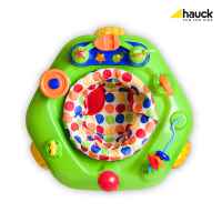 Бебешки център Hauck Play-A-Round-Ma2b3.jpg