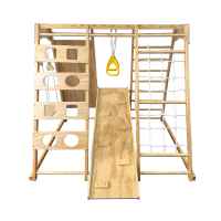 Детска игра за катерене Chipolino, с дървена люлка-MaJSp.jpeg