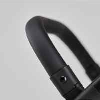 Бебешка количка Anex IQ Basic New /all in one/, Nyx-MaZK5.jpeg