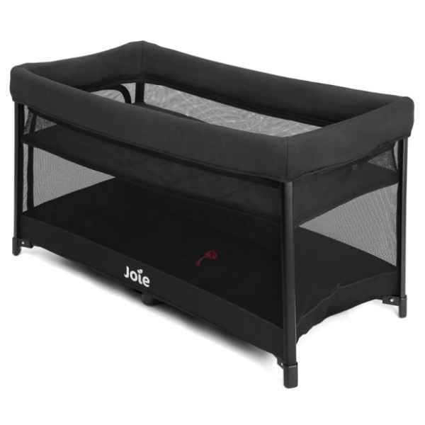 Бебешка кошара Joie amigo™ 120, Shale-MacoB.jpeg