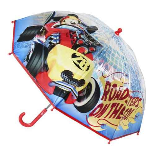 Детски чадър Cerda, Mickey