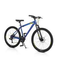 Велосипед Byox alloy 26 Select blue-MalYg.jpg