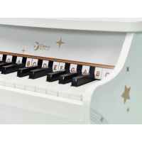 Класическо бяло пиано Classic World Fantasy, бяло-Mc7XA.jpeg