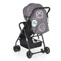 Лятна количка Moni Capri, сив-McaVs.jpeg