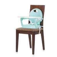 Стол за хранене Chipolino 3в1 Бонбон, Алое-Mclqa.jpg
