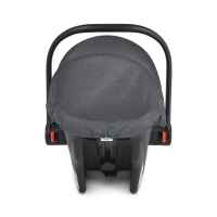 Комбинирана бебешка количка 3в1 Moni Polly, черен-MdmGA.jpeg