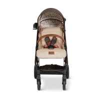 Бебешка лятна количка Cosatto Woosh Trail, Foxford Hall-Me0cq.jpg